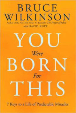 you-were-born-for-this-bruce-wilkersen